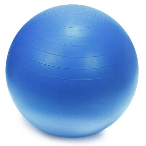 Sprite Stasis Ball 75 cm