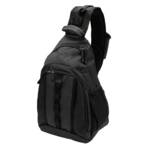 Strive Shoulder Pack