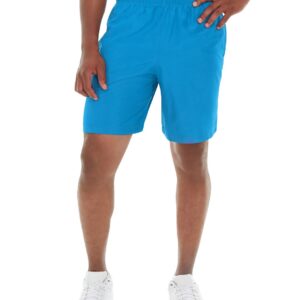 Meteor Workout Short