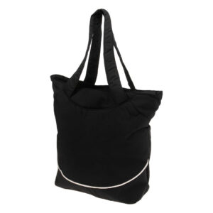 Voyage Yoga Bag