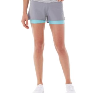 Mimi All-Purpose Short